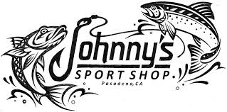 Johnny's Sport Shop