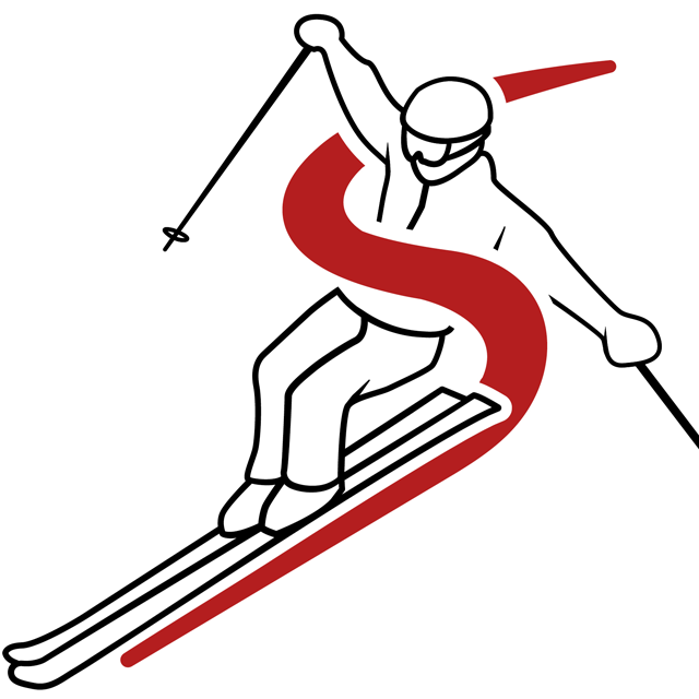 1.Skischule Wildschonau