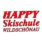 Happy Ski-u Snowboardschule