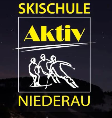 Ski and Snowboardschule AKTIV Wildschonau
