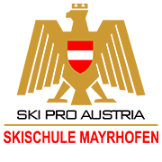 Ski School Mayrhofen SKI PRO AUSTRIA