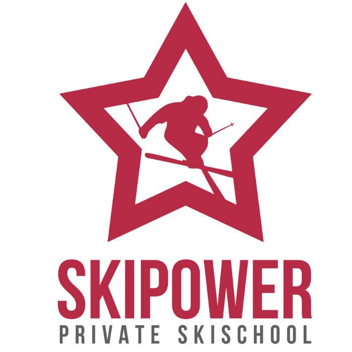 Skipower Ski School