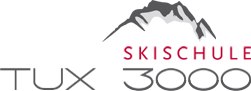 Skischule Tux 3000