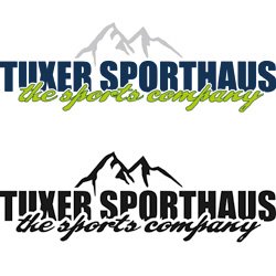 Tuxer Sporthaus