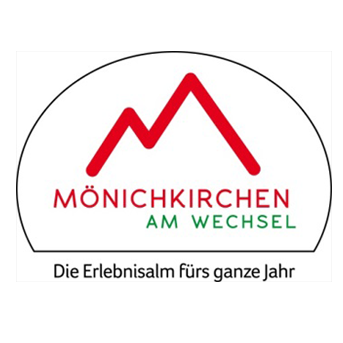 Schischaukel Monichkirchen-Mariensee