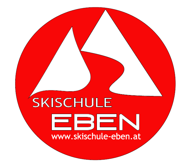 Skischule Eben im Pongau