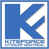 Kiteforce | School And Shop De Kitesurf Et Snowkite