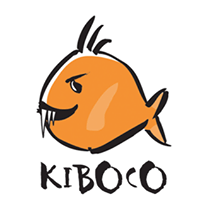 Kiteschool Kiboco