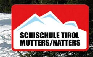 Skischule Tirol Mutters