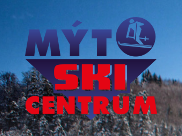 Myto Ski Centrum