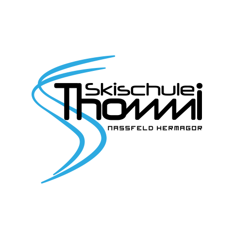 Skischule Thommi
