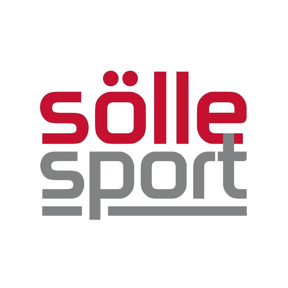 NTC Sport Solle