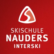 Skischule Nauders Interski
