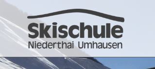 Skischule Niederthai-Umhausen