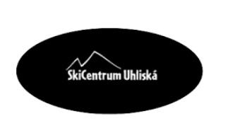 SkiCentrum Uhliska