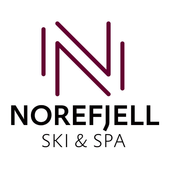 Norefjell Ski & Spa