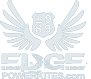 Edge Power Kites