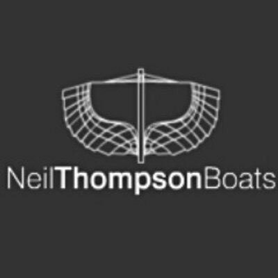 Neil Thompson Boats Ltd