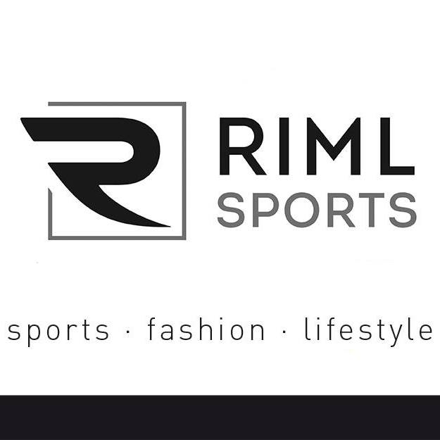 RIML SPORTS Obergurgl center