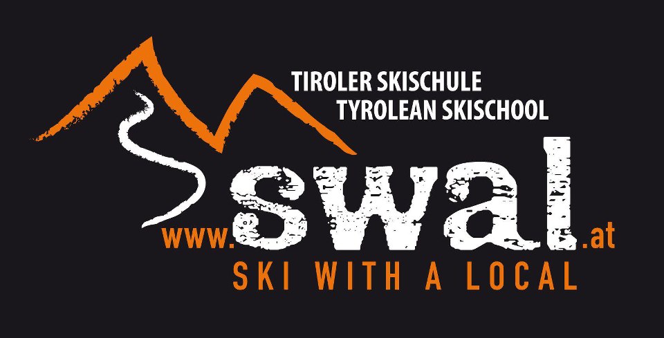 SWAL-Ski With A Local-Tyrolean ski school