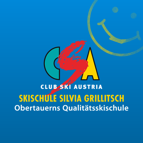 CSA Skischule Silvia Grillitsch