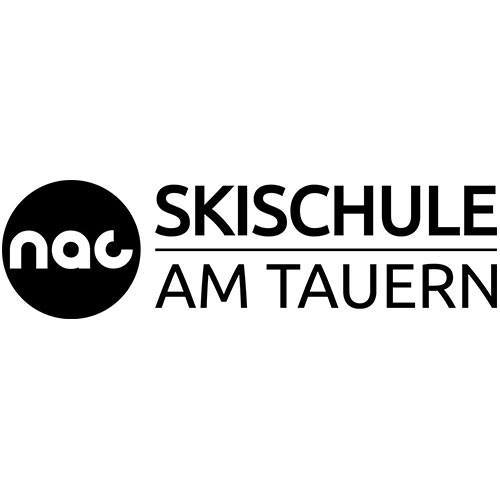 NAC Skischule Freeride Center Obertauern