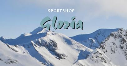 Sport Gloria