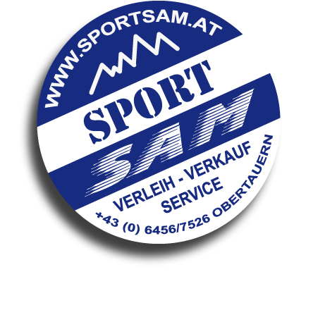 Sport SAM