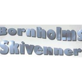 Bornholms-Skivenner