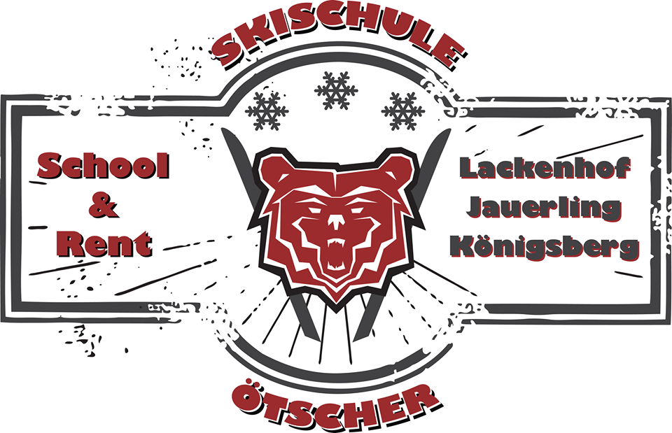 Ski School Otscher Lackenhof
