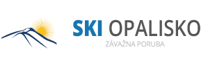 Ski Opalisko