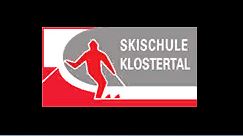 Skischule Klostertal