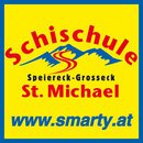 Schischule St.Michael