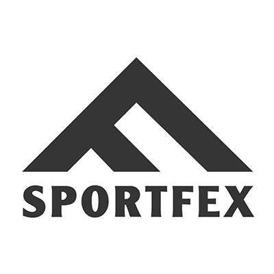 Sportfex