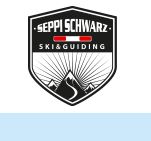 Tiroler Skischule Seppi Schwarz