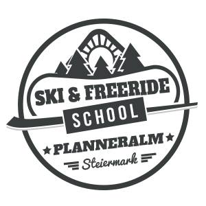 Ski and Freerideschool Planneralm