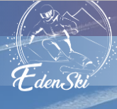 Eden Ski School - Scoala de Ski Poiana Brasov