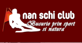 Nan Schi Club