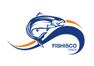 FISHISCO Pesca