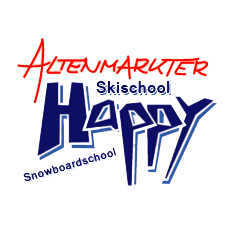 Happy Skischule Maier Altenmarkt
