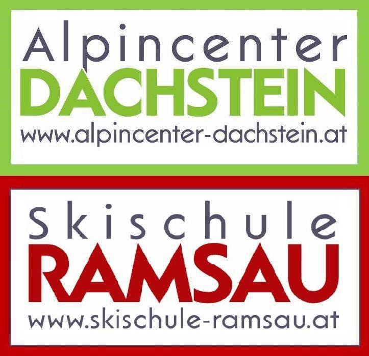 Skischule Ramsau and Alpincenter Dachstein