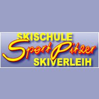 Skischule Skiverleih Sport Pitzer