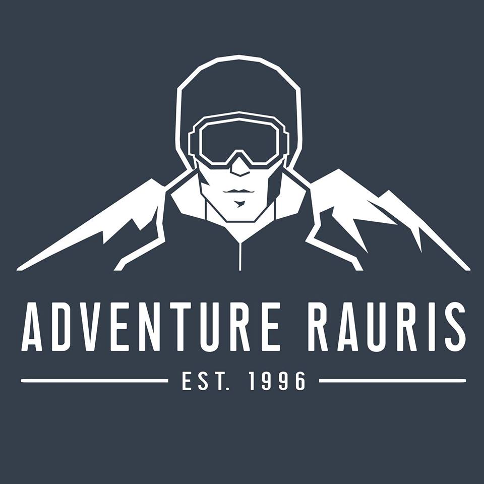 Skischule Adventure Rauris