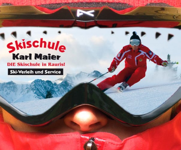 Skischule Karl Maier