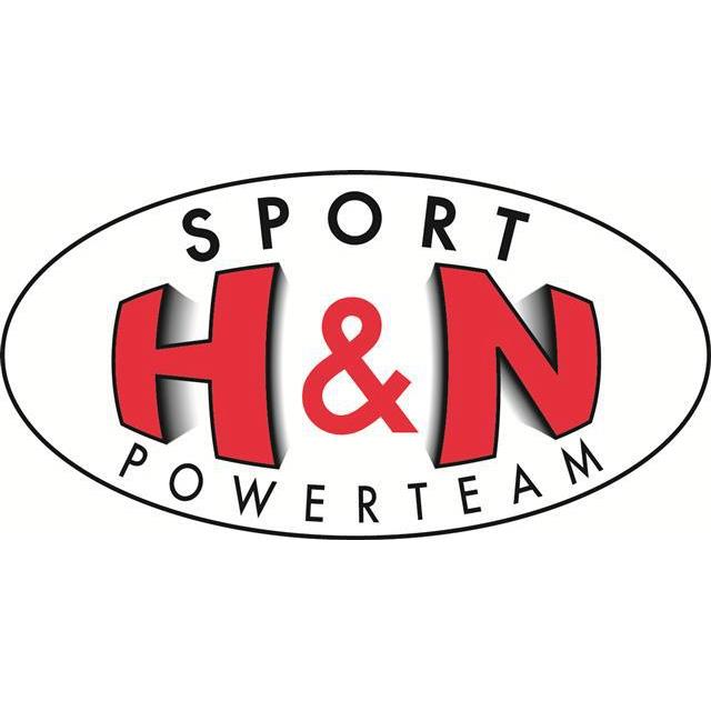 Sport H and N