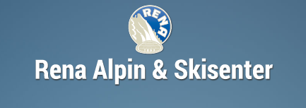 Rena Alpin and Ski