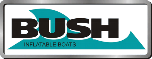 Ltd. BUSH