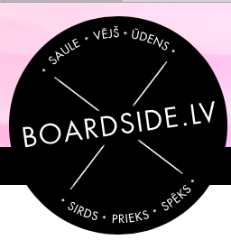 Boardside.lv – O'Neill Wetsuits, Hyperlite, Liquid Force LATVIA