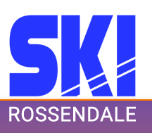Ski Rossendale