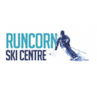 Runcorn Ski Centre